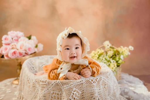 沧县孕妇睡觉睡哪边好